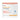 McKesson Classic Plus Light Absorbency Underpads, 23 x 24 Inch — Mfr # UPLT2324