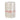 McKesson hook-and-loop closure Elastic Bandage, 3 Inch x 5 Yard, Case of 5 boxes (50 total), view 2