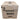 Sani-Cloth Surface Disinfectant Cleaner, 65 Wipes per Canister, Case of 6, view 4