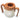 Provale™ Drinking Cup — Mfr # 60-1056