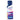 Ensure Complete Nutrition Shake, Vanilla, 10-ounce Bottle, Case of 16