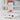 McKesson Digital Thermometer, Box of 12, view 5