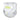 Cuties® Complete Care Diapers for Children, 27+ lbs. — Mfr # CDB005, view 2