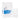 McKesson Eye Pad, 2-1/8 x 2-5/8 Inch — Mfr # 16-4282