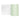 Mefix Nonwoven Dressing Retention Tape, 1 Inch x 11 Yard, Case of 40