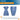 McKesson SMS Fluid Resistant Exam Gown, Extra Large — Mfr # 16-EGNWTB7-XL, view 4