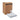 McKesson Blue Flat Stretcher Sheet, 40 x 72 Inch — Mfr # 18-927