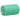 McKesson Green Cast Tape, 3 Inch x 4 Yard, Box of 10, view 3