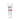 EASE-Z Diabetics' Dry Skin Therapy Foot Cream, Scented, 4.4-ounce Tube, Case of 12