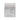 Telfa Nonadherent Dressing, 3 x 4 Inch, Case of 18 cartons (900 total), view 5