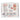Principle Business Enterprises Tranquility® SlimLine® Heavy Protection Incontinence Brief, Medium — Mfr # 2122, view 5
