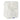 McKesson Laparotomy Sponge, 18 x 18 Inch — Mfr # 16-2118181, view 2