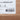 McKesson Disposable Bed Pillow — Mfr # 41-1724-M, view 4