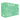 StarMed Rose Nitrile Exam Glove, Small, Pink, Case of 10 boxes (2,000 total)