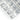 Polar Ice Freezer Cooled Cold Pack with Wrap, Case of 20, view 4