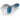 The Breather Respiratory Exerciser, Blue, Case of 120, view 7