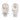 SenSura Mio Convex 1-Piece Ostomy Pouch System, 50mm Stoma — Mfr # 18333