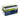 Halyard Fluidshield Level 2 Procedure Mask, One Size Fits Most — Mfr # 62115, view 3