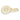 McKesson Beige Cotton Tubular Stockinette, 8 x 72 Inch, Case of 12