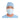 Soft Touch® II Surgical Mask — Mfr # 47500, view 2
