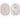 SenSura® Mio Convex Soft 1-Piece Closed End Opaque Ostomy Pouch, 16 – 33mm — Mfr # 16301