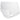 Tena Classic Absorbent Underwear, Medium, Case of 4 packs (80 total), view 3