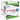Dynarex I.V. Sponge, 2 x 2 inch, 6-Ply, Case of 20, view 2