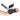 Titan Wrist Left Wrist Splint, One Size Fits Most, view 2