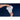 TZMO USA Inc Seni® Man Active Bladder Control Guards — Mfr # S-A015-US1, view 4