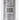 McKesson Graduated Drinking Cup, 10 oz., Clear — Mfr # 16-PDC10G, view 3