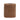 CoFlex·LF2 Self-adherent Closure Cohesive Bandage, 3 Inch x 5 Yard, Case of 24