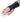 IMAK SmartGlove Wrist Splint, Small, view 3