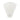 3M Avagard Surgical Scrub Dispenser Refill Bottle, Case of 8, view 3