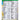PediaSure 1.5 Cal Therapeutic Nutrition, Vanilla, 8-ounce Can, Case of 24, view 3