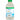Thick & Easy Hydrolyte Nectar Consistency Lemon Thickened Water, Case of 6, view 10