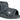SlimLine Cast Boot, Small, Case of 36