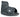 SlimLine Cast Boot, Small, Case of 36