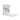 McKesson Dry Wipes, Multi-Purpose, 9 x 12.5 Inch — Mfr # 46085