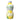 FiberHeal Lemon Twist Liquid Supports Bowel Health, Regularity and Digestion, Case of 6