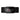 Polar H10 Heart Rate Sensor, Black, M-XXL, Case of 45, view 2