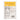Real Food Blends Orange Chicken, Carrots & Brown Rice Puree for Tube Feeding, Case of 12, view 2