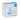 McKesson Super Moderate Absorbency Incontinence Briefs, Large, Case of 4 bags (72 total), view 7
