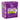 Kimberly Clark Poise® Bladder Control Pads for Women, Light Absorbency, 8.5-Inch Length — Mfr # 19304, view 3