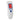 Veridian Non-Contact Infrared Thermometer, view 5