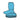 Hi Guard® Full Coverage Boot, Universal — Mfr # 69571, view 3