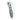 HealthSmart Digital Touchless Infrared Thermometer, view 4