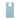 Beck's Classic Terry Adult Bib, Blue — Mfr # BTB1834, view 2