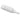 InView Silicone Male External Catheter, Standard Type, Tan, Intermediate, 32 mm — Mfr # 97532-100