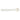 Prevantics Maxi Swabsticks, Case of 10 boxes (300 total), view 4