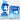 Attends® Bariatric Briefs, 3X-Large — Mfr # DD55, view 5